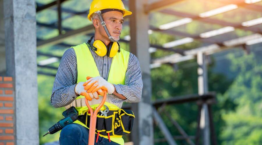 Professional Storm Sewer Service in Belsano, PA